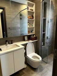 Joo Chiat Terrace (D15), Apartment #561193711